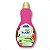 Limpador Perfumado Coala Zulu Perfumes Flor De Cacto 500ml - Imagem 1