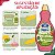 Limpador Perfumado Coala Zulu Perfumes Flor De Cacto 500ml - Imagem 4