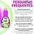 Limpador Perfumado Coala Zulu Perfumes Flor De Cacto 500ml - Imagem 6