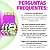 Kit Coala Zulu Perfumes: 3 Limpadores Perfumados Flor De Cacto 500ml - Imagem 6