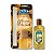 Kit Coala Ameixa Dourada: Difusor De Aromas 100ml E Limpador Perfumado 120ml - Imagem 1