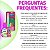 Kit Coala Zulu Perfumes Flor De Cacto: Difusor De Aromas 100ml, Limpador Perfumado 120ml E Limpador Perfumado 500ml - Imagem 6