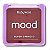 Blush Cremoso Ruby Rose Mood CB03 HB-F587-3 - Imagem 1