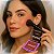 Blush Cremoso Ruby Rose Mood CB03 HB-F587-3 - Imagem 3