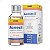 Secativo Bifásico Cimed Acnezil 20mL - Imagem 1
