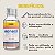 Secativo Bifásico Cimed Acnezil 20mL - Imagem 2