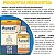 Secativo Bifásico Cimed Acnezil 20mL - Imagem 5