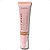 Base Líquida Ruby Rose Rosa Soft Blend F80 Média Cobertura 30g Hb-M301-8 - Imagem 1