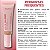 Base Líquida Ruby Rose Rosa Soft Blend F80 Média Cobertura 30g Hb-M301-8 - Imagem 5