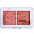 Blush Newvibe Ruby Rose Cor 02 Hb-6114 - Imagem 1