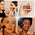 Blush Newvibe Ruby Rose Cor 02 Hb-6114 - Imagem 3