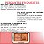 Blush Newvibe Ruby Rose Cor 02 Hb-6114 - Imagem 5