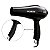 Secador Lizz Fashion Preto 2200w 220v - Imagem 3