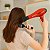 Secador Lizz Fashion Vermelho 2150w 127v - Imagem 5