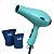 Secador Lizz Fashion Verde 2150w 127v - Imagem 1