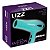 Secador Lizz Fashion Verde 2150w 127v - Imagem 4