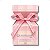 Deo Colônia Desodorante Giovanna Baby Sweet Classic 50ml - Imagem 1