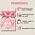 Deo Colônia Desodorante Giovanna Baby Sweet Classic 50ml - Imagem 2