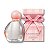Deo Colônia Desodorante Giovanna Baby Sweet Classic 50ml - Imagem 3