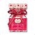 Deo Colônia Desodorante Giovanna Baby Sweet Cherry 50ml - Imagem 1