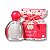 Deo Colônia Desodorante Giovanna Baby Sweet Cherry 50ml - Imagem 3