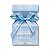 Deo Colônia Desodorante Giovanna Baby Sweet Blue 50ml - Imagem 1