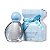Deo Colônia Desodorante Giovanna Baby Sweet Blue 50ml - Imagem 3