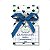 Deo Colônia Desodorante Giovanna Baby Sweet Blueberry 50ml - Imagem 1