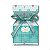 Deo Colônia Desodorante Giovanna Baby Sweet Candy 50ml - Imagem 1
