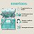Deo Colônia Desodorante Giovanna Baby Sweet Candy 50ml - Imagem 2