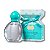 Deo Colônia Desodorante Giovanna Baby Sweet Candy 50ml - Imagem 3