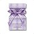 Deo Colônia Desodorante Giovanna Baby Sweet Lilac 50ml - Imagem 1