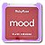 Blush Cremoso Ruby Rose Mood Cb06 Hb-F587-6 - Imagem 1