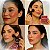 Blush Cremoso Ruby Rose Mood Cb06 Hb-F587-6 - Imagem 3