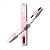 Batom Duo Ruby Rose Duo Kiss DK05 HB-L6203-5 - Imagem 1
