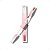 Batom Duo Ruby Rose Duo Kiss DK02 HB-L6203-2 - Imagem 1
