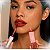 Batom Duo Ruby Rose Duo Kiss DK02 HB-L6203-2 - Imagem 3