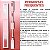Batom Duo Ruby Rose Duo Kiss DK02 HB-L6203-2 - Imagem 5