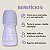 Kit Giovanna Baby: 2 Desodorante Roll-on Lilac - Imagem 2