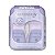 Kit Giovanna Baby: 2 Desodorante Roll-on Lilac - Imagem 3