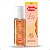 Body Splash Carmed Luz do Sol 200ml - Imagem 1