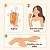 Body Splash Carmed Luz do Sol 200ml - Imagem 5