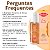 Body Splash Carmed Luz do Sol 200ml - Imagem 6