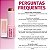 Blush Stick Ruby Rose Dreamy Cheeks Caramel Touch HB-M01-1 6,57g - Imagem 5