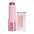 Blush Stick Ruby Rose Dreamy Cheeks Soft Pink HB-M01-2 6,57g - Imagem 1