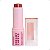Blush Stick Ruby Rose Dreamy Cheeks Rusty Brown HB-M01-3 6,57g - Imagem 1