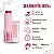 Blush Stick Ruby Rose Dreamy Cheeks Rusty Brown HB-M01-3 6,57g - Imagem 2