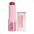 Blush Stick Ruby Rose Dreamy Cheeks Vintage Rose HB-M01-6 6,57g - Imagem 1