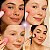 Blush Stick Ruby Rose Dreamy Cheeks Vintage Rose HB-M01-6 6,57g - Imagem 3