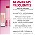 Blush Stick Ruby Rose Dreamy Cheeks Vintage Rose HB-M01-6 6,57g - Imagem 5